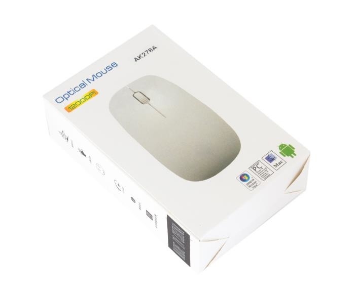 Plona kompiuterio pelytė USB kaina internetu