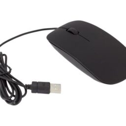 Plona kompiuterio pelytė USB kaina internetu