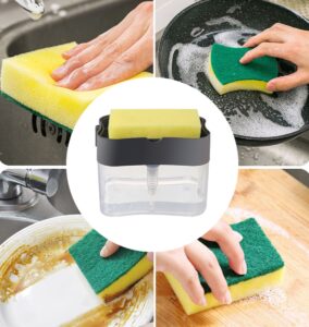 Plovimo skysčio dozatorius kaina internetu