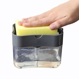 Plovimo skysčio dozatorius kaina internetu