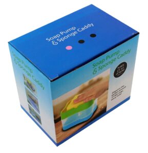 Plovimo skysčio dozatorius kaina internetu