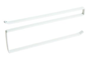 Popierinių rankšluosčių laikiklis. kaina internetu