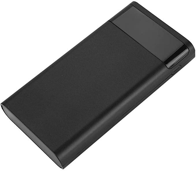 Powerbank Baterijos Dėklas X6 kaina internetu