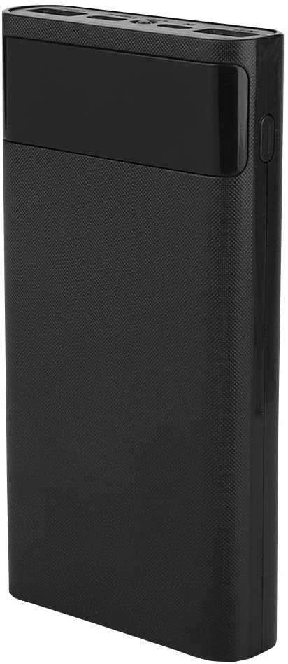 Powerbank Baterijos Dėklas X6 kaina internetu