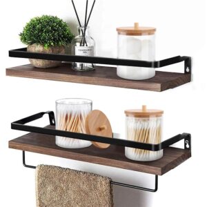 Praktiška Dėžutė Makiažo Valymo Servetėlėms kaina internetu