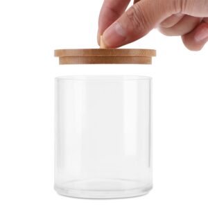 Praktiška Dėžutė Makiažo Valymo Servetėlėms kaina internetu