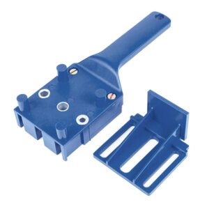 Praktiškas įrankis E, L ir T kaiščių sujungimui. kaina internetu