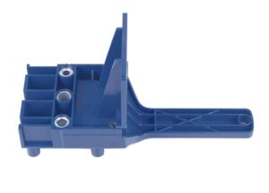 Praktiškas įrankis E, L ir T kaiščių sujungimui. kaina internetu