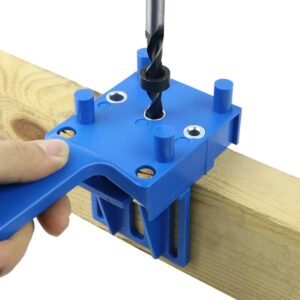 Praktiškas įrankis E, L ir T kaiščių sujungimui. kaina internetu