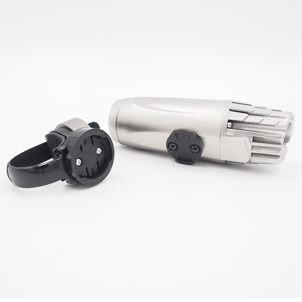 Priekinis dviračio žibintas kaina internetu