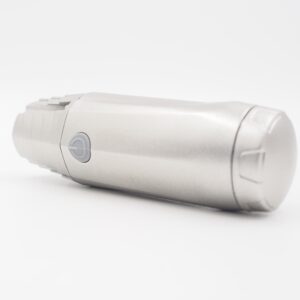 Priekinis dviračio žibintas kaina internetu