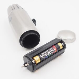 Priekinis dviračio žibintas kaina internetu