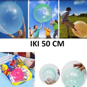 Pripučiamas balionas, kamuolys kaina internetu