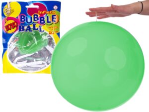 Pripučiamas balionas, kamuolys kaina internetu