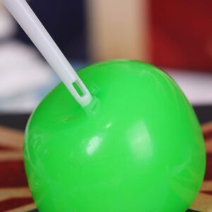 Pripučiamas balionas, kamuolys kaina internetu