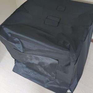 Profesionali Foto Dėžė Su LED Apšvietimu 80 CM. kaina internetu