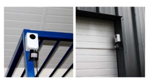 Profesionali Ultragarsinė Baidyklė 1500m2 kaina internetu