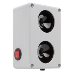 Profesionali Ultragarsinė Baidyklė 2000m2 kaina internetu