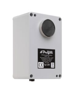 Profesionali Ultragarsinė Baidyklė 2000m2 kaina internetu