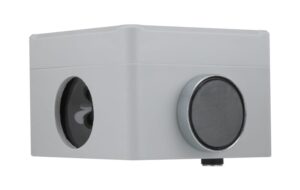 Profesionali Ultragarsinė Baidyklė 2000m2 kaina internetu