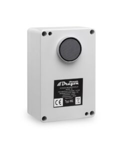 Profesionali Ultragarsinė Baidyklė 2000m2 kaina internetu