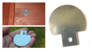 Profesionali Ultragarsinė Baidyklė 2000m2 kaina internetu