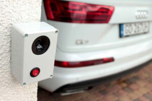 Profesionali Ultragarsinė Baidyklė 2000m2 kaina internetu