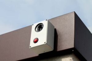 Profesionali Ultragarsinė Baidyklė 2000m2 kaina internetu