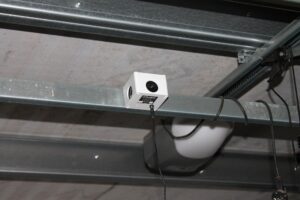 Profesionali Ultragarsinė Baidyklė 2000m2 kaina internetu