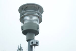 Profesionali Ultragarsinė Baidyklė 2000m2 kaina internetu