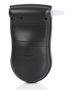 Profesionalus alkotesteris "Profi" AT-818 kaina internetu