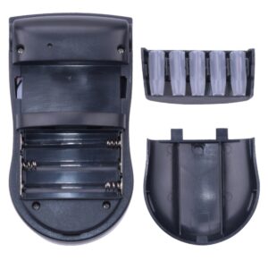 Profesionalus alkotesteris "Profi" AT-818 kaina internetu