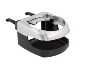 Puodelio laikiklis automobiliui kaina internetu