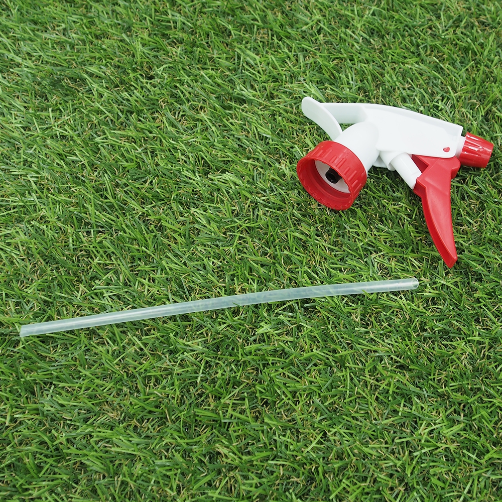 Purkštuvas - galvutė kaina internetu