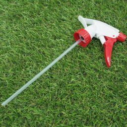 Purkštuvas - galvutė kaina internetu