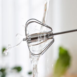 Pusiau automatinis plakiklis kaina internetu