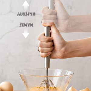 Pusiau automatinis plakiklis kaina internetu