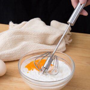 Pusiau automatinis plakiklis kaina internetu