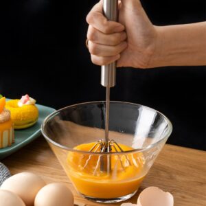 Pusiau automatinis plakiklis kaina internetu