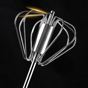 Pusiau automatinis plakiklis kaina internetu