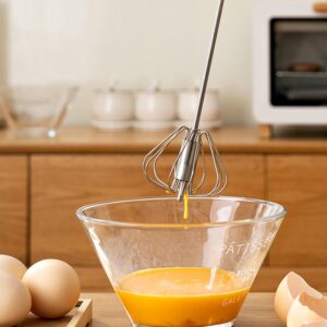 Pusiau automatinis plakiklis kaina internetu