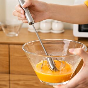 Pusiau automatinis plakiklis kaina internetu