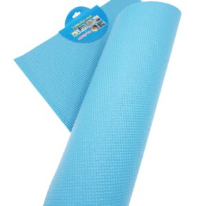 PVC kilimėlis 61X41 CM kaina internetu