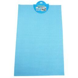 PVC kilimėlis 61X41 CM kaina internetu