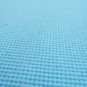 PVC kilimėlis 61X41 CM kaina internetu