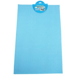 PVC kilimėlis 61X41 CM kaina internetu