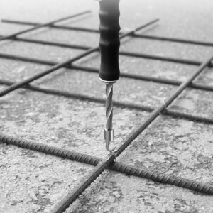 Raktas sutvirtinančiai vielai surišti. kaina internetu