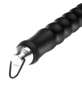 Raktas sutvirtinančiai vielai surišti. kaina internetu