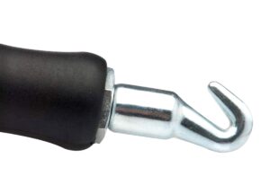 Raktas sutvirtinančiai vielai surišti. kaina internetu