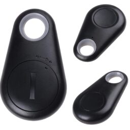 Raktų ieškiklis „Bluetooth“ kaina internetu